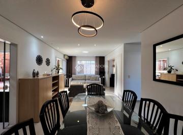 709910_i6DHIe1W441v7FwO5_709910681cfcb38a073.jpg · Casa com 3 Dormitórios (1 Suíte) no Saco dos Limões