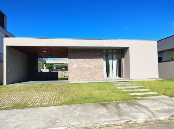 715890_iN184G1G_715890683de964a8f13.jpg · Casa Alto Padrão em Condomínio Fechado no Ratones