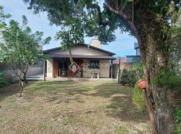 709070_i21x5nN_709070681b8f13959bd.jpg · Casa Comercial e Residencial - Excelente Oportunidade na Cachoeira do Bom Jesus