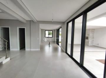 717082_izE12c16_71708268432bec66756.jpg · Casa Alto Padrão com 3 Suítes, Piscina e Área Gourmet em Condomínio Fechado Exclusivo