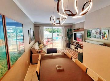 714753_i3569r3U471T_714753683705cf230d6.jpg · Apartamento na praia brava poucos metros do mar