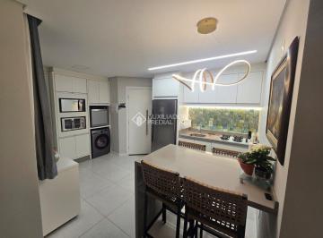 704701_iOQ9ZNq88k_70470167ffcde9ec305.jpg · Apartamento Pronto para Morar ou Investir a Poucos Passos da Praia