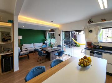 730608_is34625_7306086882269d2ae86.jpg · Casa à venda no Saco dos Limões - Florianópolis