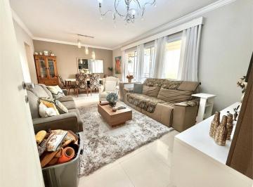Apartamento de 3 quartos, São Paulo · Apartamento em Santana, 3 dormitórios, 1 suíte, 4 banheiros e 3 vagas.