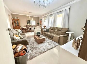 Apartamento de 3 quartos, São Paulo · Apartamento em Santana, 3 dormitórios, 1 suíte, 4 banheiros e 3 vagas.