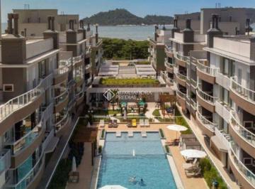 721145_iG53159N3Zi2t73CeD5_721145685b08d71b447.jpg · ? Apartamento à Venda | 1 Quarto | 64 m² | Garagem + Hobby Box | Residencial Sun Clube - Florianópo