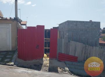 Casa · 70m² · 2 Quartos · 2 Vagas · Sobrado Penha São Paulo/SP