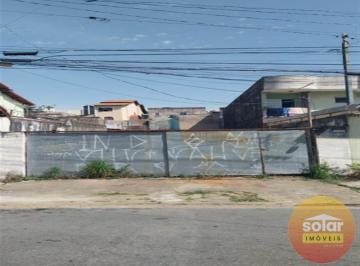 Terreno · 215m² · Terreno Penha de França São Paulo/SP