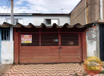 Casa · 80m² · 2 Quartos · 1 Vaga · Sobrado Vila Libanesa São Paulo/SP