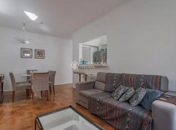 735231_if6cAFxIL2BiDxJ5_73523168a33a5dc9bc5.jpg · Apartamento 3 quarto(s), no bairro Auxiliadora