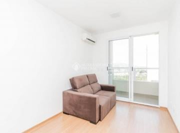 480654_Irmão Norberto Francisco Rauch 575 1104_ (1) · Apartamento Semi-Mobiliado no Jardim Carvalho