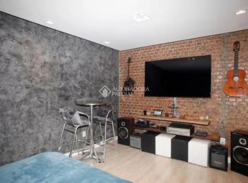 737107_i9986C851L51Z_73710768a36a0499477.jpg · Apartamento 1 quarto(s), no bairro Petrópolis