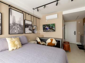 737099_i6sQ7c_73709968a36720e0e20.jpg · Loft 1 quarto(s), no bairro Rio Branco