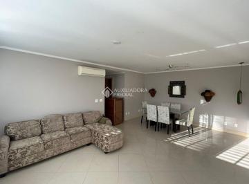 735361_i2626625a_73536168c0b8fe9fa98.jpg · Apartamento 3 quarto(s), no bairro Bela Vista