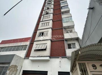 735012_i463N98465342Uc83_73501268a492286c4f2.jpg · Apartamento 1 quarto(s), no bairro Floresta