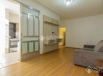 212163_i9Hc89z5I586N2sF31_212163689f46253d0f6.jpg · Apartamento de 02 dormitórios no Bairro Moinhos de Vento com 119m²
