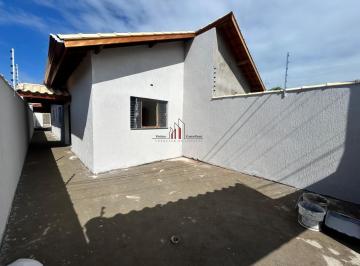 Casa de 2 quartos, Itanhaém · Belíssima casa nocva com piscina lado praia em Itanhaém