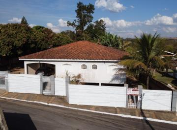 Casa de 6 quartos, Brasília · Excelente Casa toda na laje,
