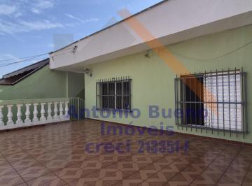 Casa de 2 quartos, Jundiaí · R$ 579.000,00 Casa com 2 dormitórios, 2 vagas, Jd. Pacaembu - Jundiaí/SP