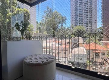 Apartamento de 3 quartos, São Paulo · Apartamento próximo da Av. Braz Leme, Santana, 3 dormitórios 1 suíte e 1 vaga.