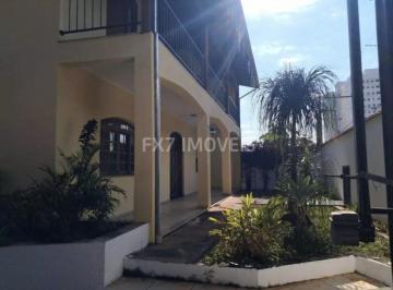 Foto 36 · Casa de esquina a venda no Jardim do Lago Continuação que aceita sua permuta de até 70%