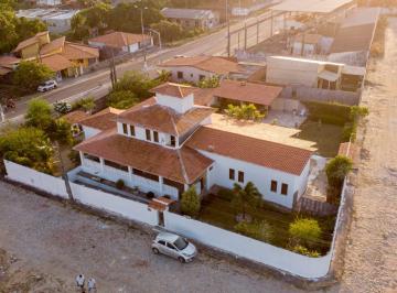 Casa , Caucaia · CASA DUPLEX MANSÃO PRAIA DO PACHECO PECHICHA