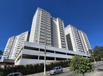 Apartamento de 2 quartos, Guarulhos · Apartamento 2 dormitórios, suíte Vila Nova Bonsucesso
