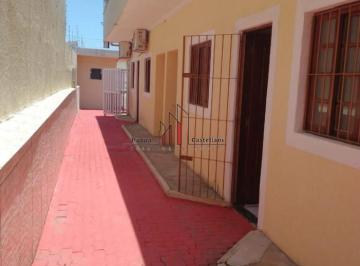 Casa de 2 quartos, Itanhaém · oportunidade em Itanhaém casa em condomínio lado praia