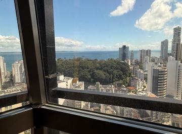 Foto 11 · Apartamento, Barra, Salvador, BA