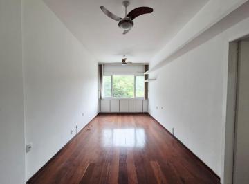 Foto 01 · 3 QUARTOS (1 SUÍTE) COM VAGA E VISTA VERDE EM LARANJEIRAS