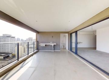 Foto 37 · Apartamento à venda em Pinheiros - São Paulo