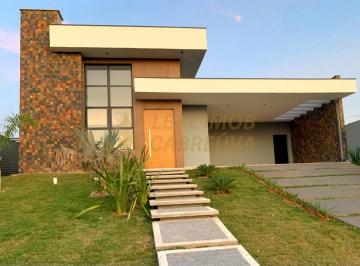 Foto 01 · Casa, Ninho Verde 1, Porangaba, SP