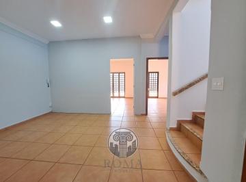 Foto 08 · Casa comercial de luxo no Alto da Boa Vista em Ribeirão Preto-SP: 4 quartos, 4 suítes, 3 salas, 6 ba