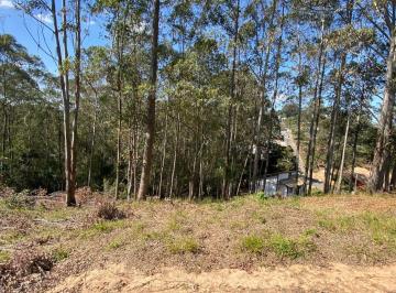 Terreno , Jundiaí · Terreno à venda ,no Condomínio Capital Ville 630m²