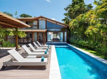 Foto 04 · Casa, Altos de Trancoso, Trancoso, BA