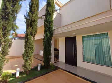 Foto 01 · Casa, Setor Sul, Ituiutaba, MG