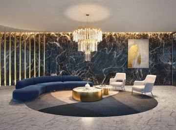 Apartamento de 2 quartos, São Paulo · Vila Prudente Apartamento A Venda 2 Dormitórios 72m² 1 Vaga Com Lazer Completo