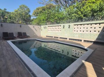 Casa de 5 quartos, São Paulo · Lindo castelo com 700m² de area construida com lazer privativo