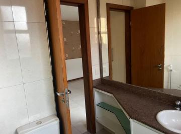 Apartamento Venda 291m² de 3 quartos · Ed Aluísio Crispim, 178m, 3 suites, canto, 4°andar, 3vgs, ac imóvel comercial