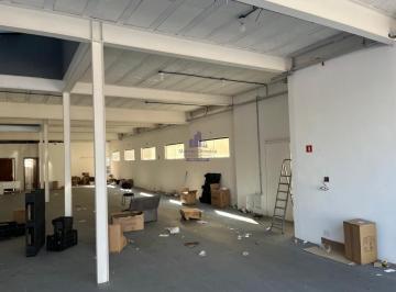 Foto 01 · Ponto Comercial para Locação no Centro de Taubaté-SP: 2 Salas, 2 Banheiros, 3 Vagas de Garagem, 260,