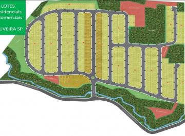 Terreno , Louveira · COMPRE LOTES em LOUVEIRA | Bairro Planejado em ótima localização |Pagamento Facilitado