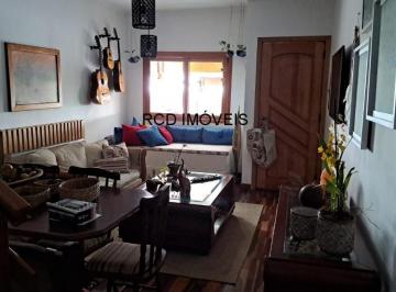 Foto 01 · Casa em Condomínio à Venda em São Paulo-SP, Jardim Guarau: 3 Quartos, 2 Banheiros, 100m² - Imperdíve