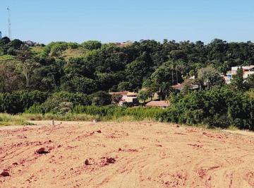 Terreno , Louveira · OPORTUNIDADE em LOUVEIRA | LOTES a partir de 140m² próximo as rodovias