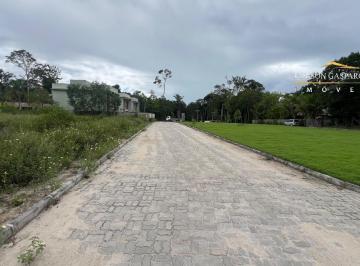 Foto 01 · Terreno, Condomínio Coqueiral, Trancoso, BA