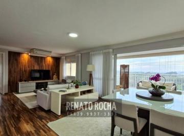 Apartamento de 3 quartos, São Paulo · Apartamento à venda no Butantã, 03 quartos (01 suíte), 02 vagas.