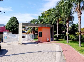 Terreno , Maricá · TERRENOS EM CONDOMÍNIO - 300 a 450 m² - PORTARIA - AGUA - ESGOTO - LUZ