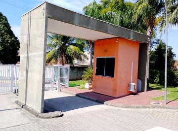 Terreno , Maricá · CONDOMÍNIO DE TERRENOS  - 300 a 450 m² - ÁGUA - LUZ - ESGOTO