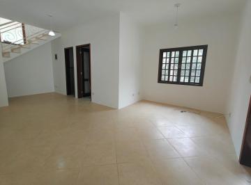Casa de 3 quartos, Mogi das Cruzes · Sobrado á venda Condominio Aruã
