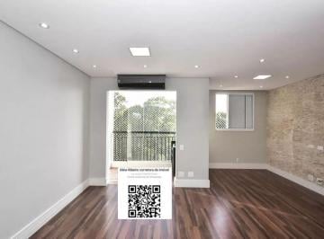 Apartamento de 3 quartos, São Paulo · Apartamento à venda com 64m², 2 quartos e 1 vaga Vila Andrade. FL58
