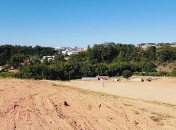 Terreno , Louveira · TERRENOS/LOTES a venda em LOUVEIRA próximo a JUNDIAÍ | Pagamento Facilitado